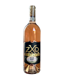 2016 Dry Creek Valley Rosé - SOLD OUT